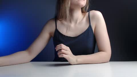 Paloma not bb online show from 05.06.26