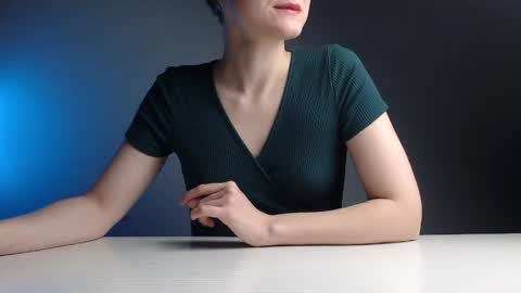 Paloma not bb online show from 05.20.26