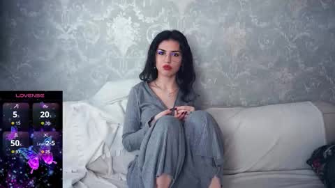 Londa online show from 01.15.26