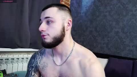 Paul online show from 02.20.25