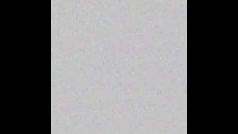 Paul online show from 01.09.26