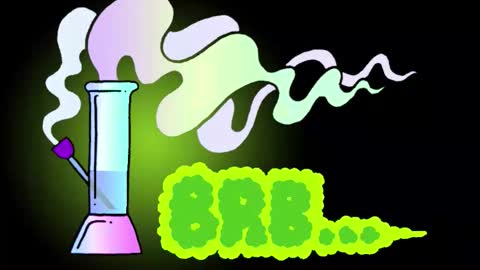 Paul online show from 01.16.26