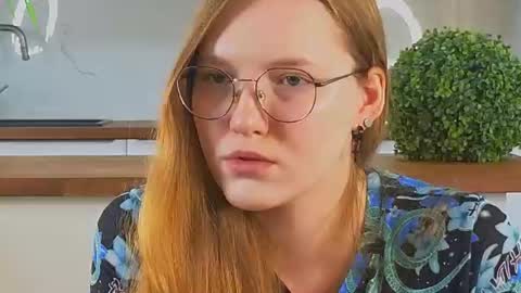 Snapshot of palmaroerish chatting on 07.23.26 palmaroerish online show from 07.23.26