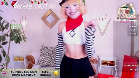 Palmer  online show from 12.29.24