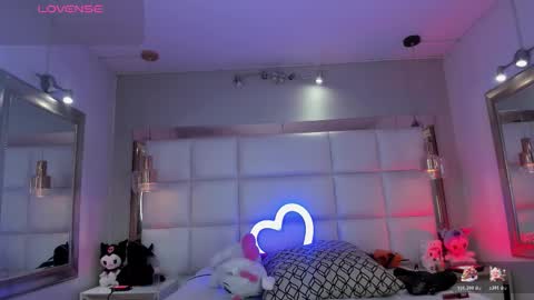 Palmer  online show from 02.10.26