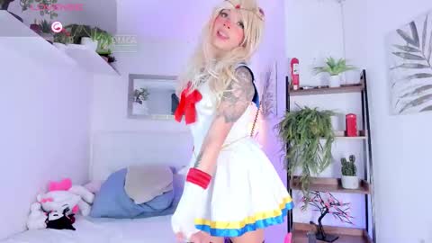 Palmer  online show from 02.26.26