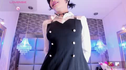 Palmer  online show from 04.09.26