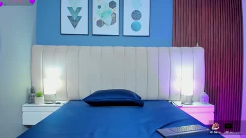 Palmer online show from 03.27.26