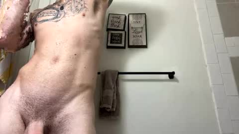 Snapshot of palmflaco chatting on 12.08.24 palmflacco online show from 12.08.24