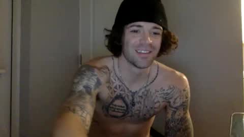 Snapshot of palmflaco chatting on 12.09.24 palmflacco online show from 12.09.24