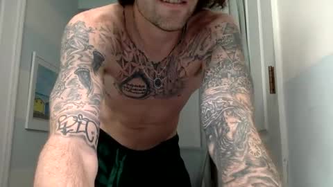 Snapshot of palmflaco chatting on 12.20.24 palmflacco online show from 12.20.24