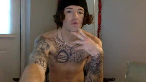 Snapshot of palmflaco chatting on 12.22.24 palmflacco online show from 12.22.24