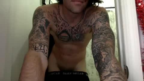 Snapshot of palmflaco chatting on 12.24.24 palmflacco online show from 12.24.24