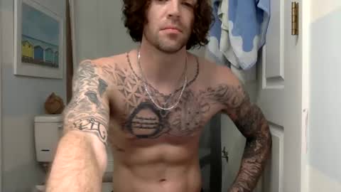 Snapshot of palmflaco chatting on 12.27.24 palmflacco online show from 12.27.24