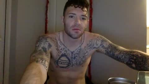 Snapshot of palmflaco chatting on 01.21.25 palmflacco online show from 01.21.25