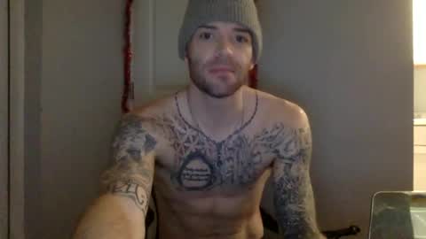 Snapshot of palmflaco chatting on 01.23.25 palmflacco online show from 01.23.25