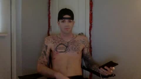 Snapshot of palmflaco chatting on 01.23.25 palmflacco online show from 01.23.25