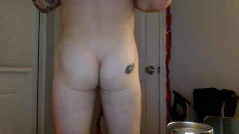 Snapshot of palmflaco chatting on 01.24.25 palmflacco online show from 01.24.25