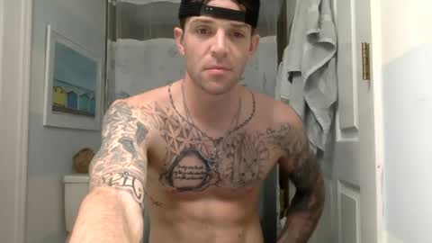 Snapshot of palmflaco chatting on 02.01.25 palmflacco online show from 02.01.25