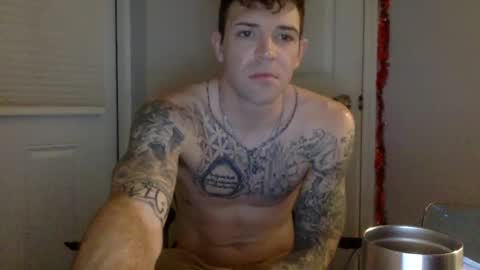 Snapshot of palmflaco chatting on 02.04.25 palmflacco online show from 02.04.25