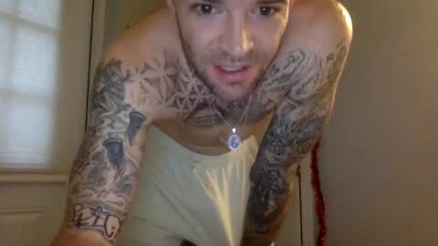 Snapshot of palmflaco chatting on 02.15.25 palmflacco online show from 02.15.25