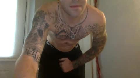 Snapshot of palmflaco chatting on 02.19.25 palmflacco online show from 02.19.25