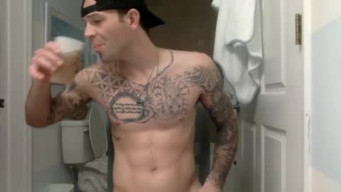 Snapshot of palmflaco chatting on 03.09.25 palmflacco online show from 03.09.25