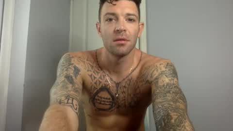 Snapshot of palmflaco chatting on 10.06.25 palmflacco online show from 10.06.25