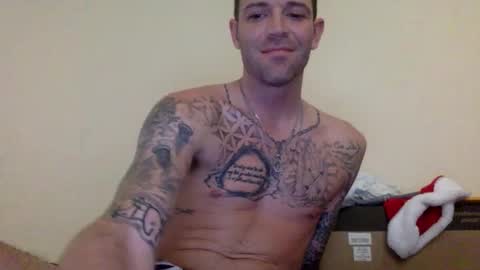 Snapshot of palmflaco chatting on 02.12.26 palmflacco online show from 02.12.26