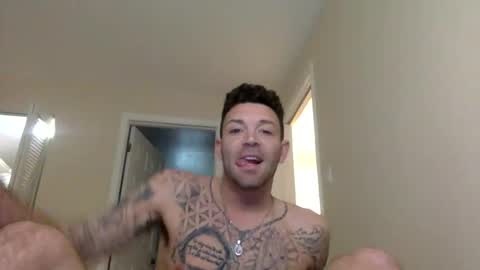 Snapshot of palmflaco chatting on 02.13.26 palmflacco online show from 02.13.26