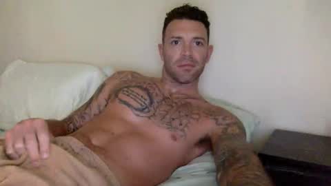 Snapshot of palmflaco chatting on 05.14.26 palmflacco online show from 05.14.26