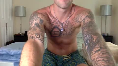 Snapshot of palmflaco chatting on 05.16.26 palmflacco online show from 05.16.26