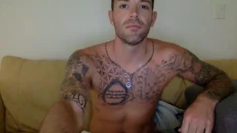 Snapshot of palmflaco chatting on 05.19.26 palmflacco online show from 05.19.26