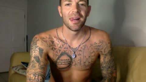 Snapshot of palmflaco chatting on 05.20.26 palmflacco online show from 05.20.26