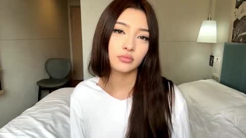 Paw Paw online show from 01.09.26