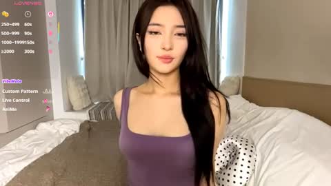 Snapshot of palmiratownzen chatting on 06.27.26 Paw Paw online show from 06.27.26