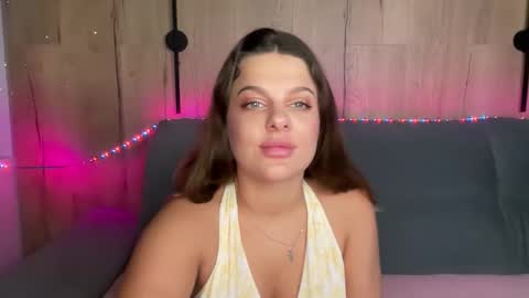 Marina online show from 10.10.25