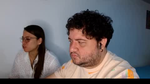 Paloma online show from 11.07.25