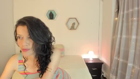 Paloma  online show from 11.15.25