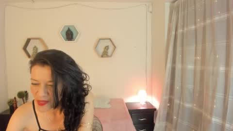 Paloma  online show from 11.28.25