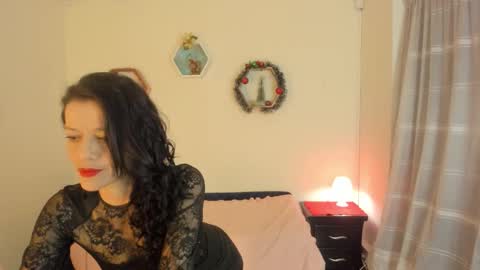 Paloma  online show from 12.22.25