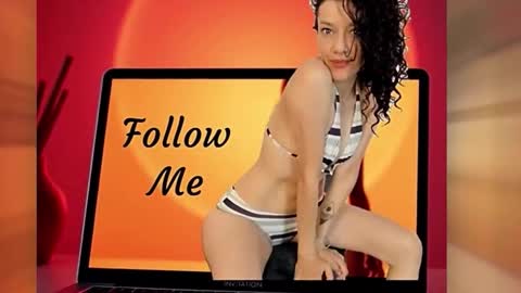 Paloma  online show from 02.15.26