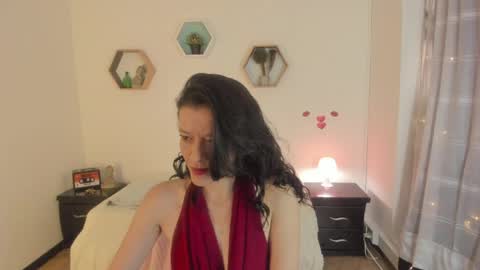 Snapshot of paloma_victory chatting on 04.25.26 Paloma online show from 04.25.26
