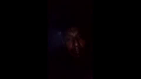 Snapshot of palpito93 chatting on 03.19.26 palpito93 online show from 03.19.26