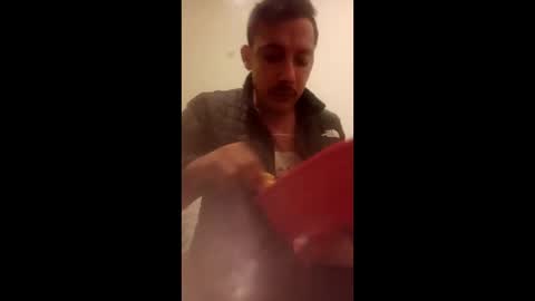 Snapshot of palpito93 chatting on 03.23.26 palpito93 online show from 03.23.26