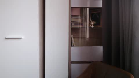 Snapshot of pam_fans chatting on 11.22.25 BABE online show from 11.22.25