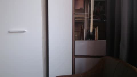 Snapshot of pam_fans chatting on 01.07.26 BABE online show from 01.07.26