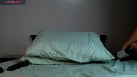 Snapshot of pam_gomez chatting on 12.11.24 pam gomez online show from 12.11.24