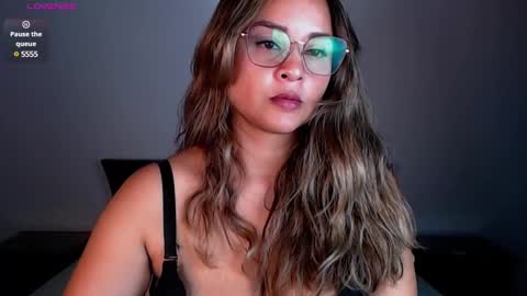 Snapshot of pam_gomez chatting on 12.13.24 pam gomez online show from 12.13.24