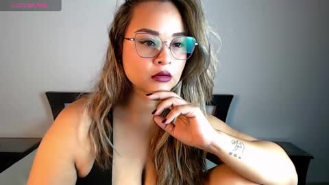 Snapshot of pam_gomez chatting on 12.13.24 pam gomez online show from 12.13.24